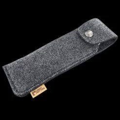 Light My Fire Spork'n Straw Kit Titanium -Outdoor Products Sale LMF4218301110jpg02 01781.1616165723