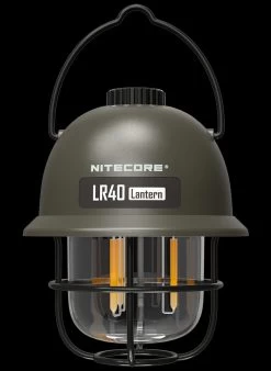 Nitecore LR40 Lantern 21 Nitecore LR40 Lantern -Outdoor Products Sale LR40 79958.1670932122.1280.1280 14027.1670932148.1280.1280 21679.1673518047