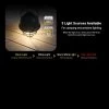 Nitecore LR40 Lantern 1 Nitecore LR40 Lantern -Outdoor Products Sale LR40det3 91608.1670932123.1280.1280 99019.1670932148.1280.1280 60787.1673518047