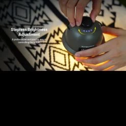 Nitecore LR40 Lantern 22 Nitecore LR40 Lantern -Outdoor Products Sale LR40det4 13947.1670932122.1280.1280 84701.1670932147.1280.1280 76650.1673518047