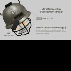 Nitecore LR40 Lantern 20 Nitecore LR40 Lantern -Outdoor Products Sale LR40det5 58550.1670932122.1280.1280 77736.1670932148.1280.1280 51480.1673518047