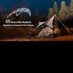 Nitecore LR40 Lantern 18 Nitecore LR40 Lantern -Outdoor Products Sale LR40det6 96525.1670932123.1280.1280 86519.1670932148.1280.1280 02609.1673518047