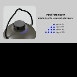 Nitecore LR40 Lantern 19 Nitecore LR40 Lantern -Outdoor Products Sale LR40det7 58848.1670932122.1280.1280 47245.1670932148.1280.1280 83668.1673518047