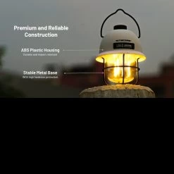 Nitecore LR40 Lantern 16 Nitecore LR40 Lantern -Outdoor Products Sale LR40det9 38061.1670932123.1280.1280 93557.1670932148.1280.1280 69246.1673518047