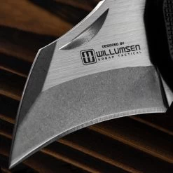 Lansky Madrock World Legal 13 Lansky Madrock World Legal -Outdoor Products Sale LS07792.2 76331.1668693065