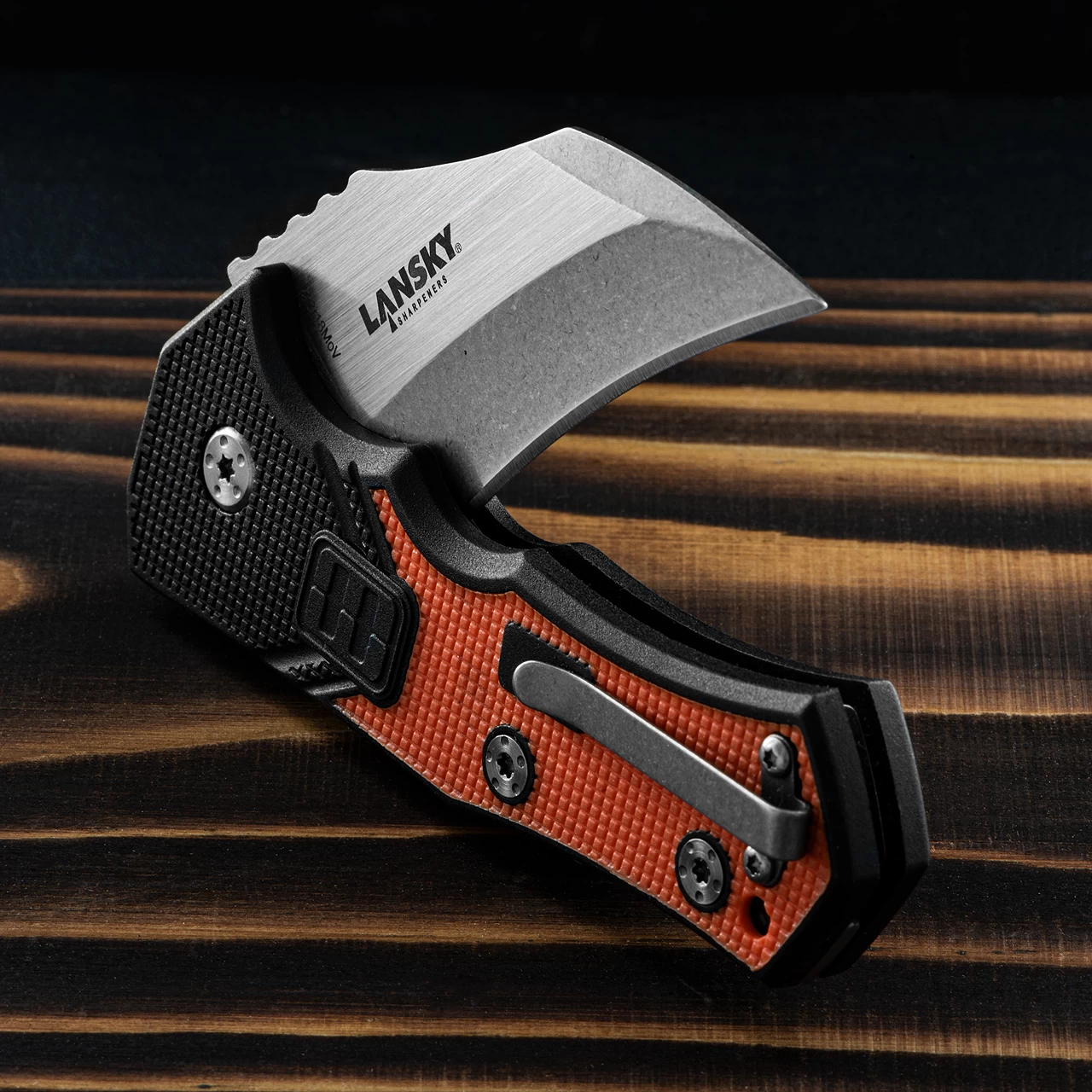 Lansky Madrock World Legal 5 Lansky Madrock World Legal - Image 3