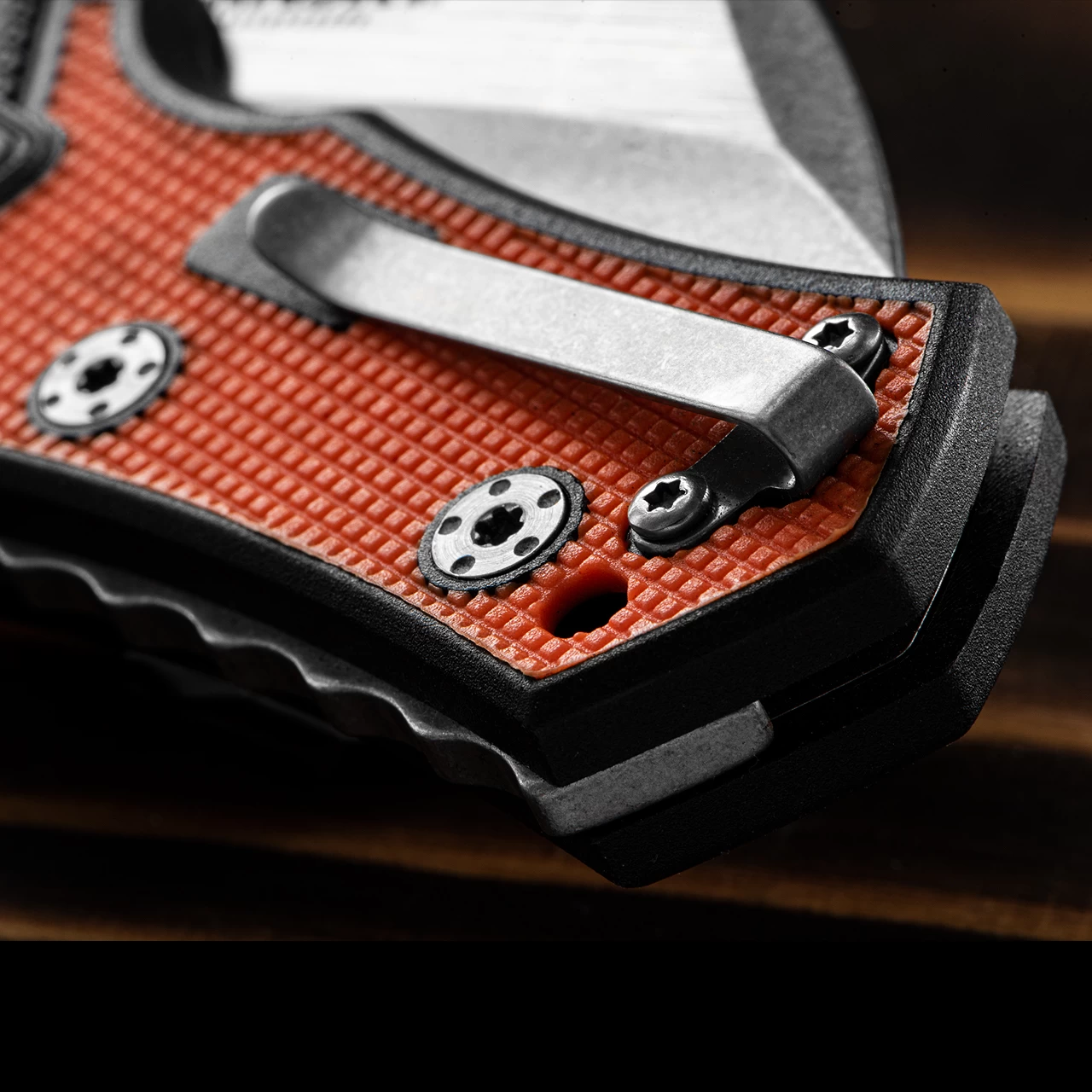 Lansky Madrock World Legal 3 Lansky Madrock World Legal