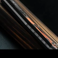 Lansky Madrock World Legal 17 Lansky Madrock World Legal -Outdoor Products Sale LS07792.6 52269.1668693064