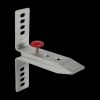 Lansky Knife Clamp 1 Lansky Knife Clamp -Outdoor Products Sale LS19 76486.1596100021