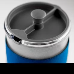 GSI Outdoors Javapress -Outdoor Products Sale LYON GSI79432 1det2 60210.1592401098