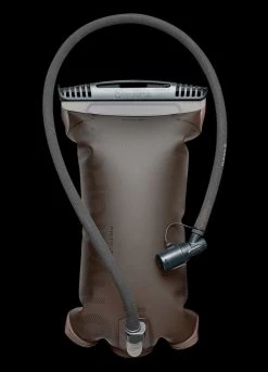 HydraPak Force -Outdoor Products Sale LYON HYA522 28163.1645548077