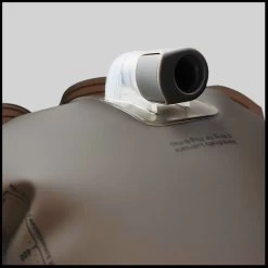 HydraPak Force -Outdoor Products Sale LYON HYA523det2 78480.1645548077