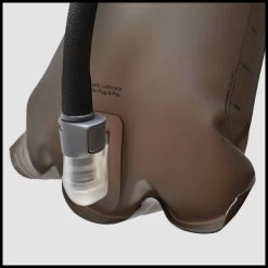 HydraPak Force -Outdoor Products Sale LYON HYA523det3 86563.1645548077