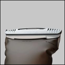 HydraPak Force -Outdoor Products Sale LYON HYA523det4 68815.1645548077