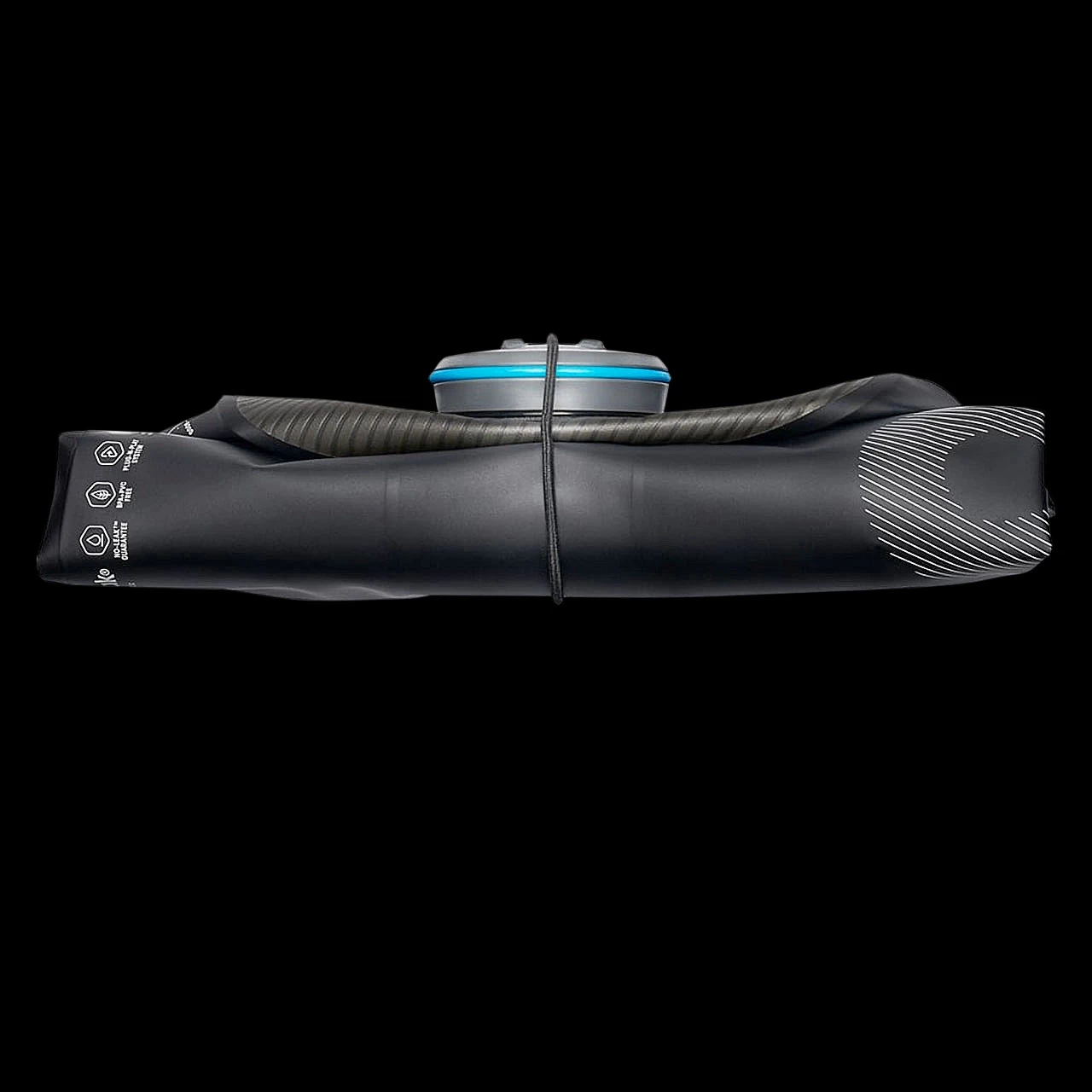 HydraPak Expedition 8L 3 HydraPak Expedition 8L