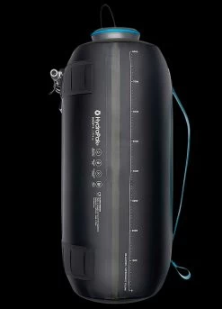 HydraPak Expedition 8L 16 HydraPak Expedition 8L -Outdoor Products Sale LYON HYE800det2 88837.1594641614