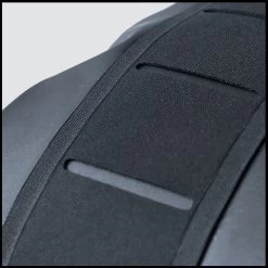 HydraPak Expedition 8L 17 HydraPak Expedition 8L -Outdoor Products Sale LYON HYE800det4 44072.1594641614