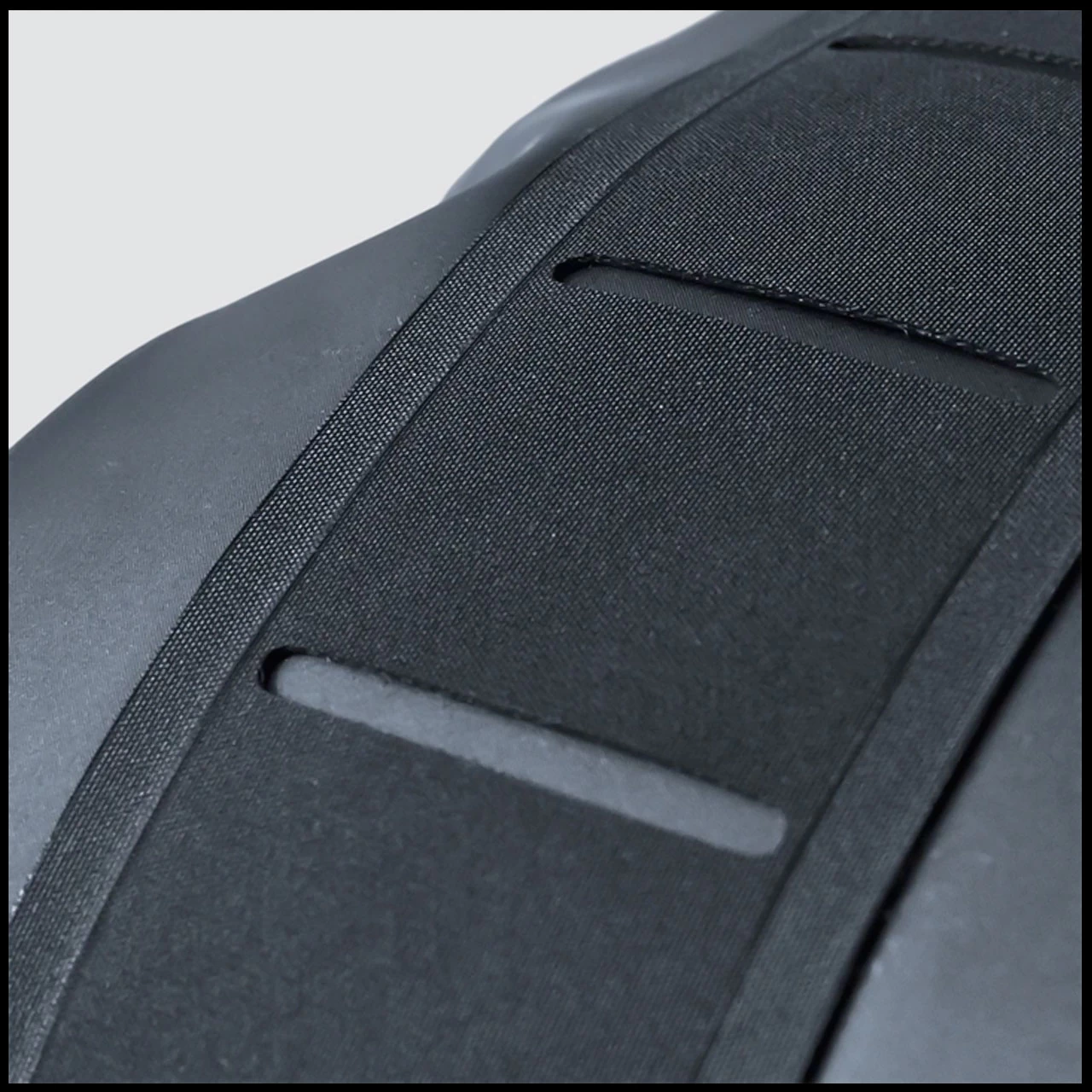 HydraPak Expedition 8L 10 HydraPak Expedition 8L - Image 8