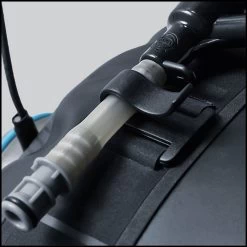 HydraPak Expedition 8L 15 HydraPak Expedition 8L -Outdoor Products Sale LYON HYE800det5 03075.1594641614