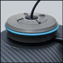 HydraPak Expedition 8L 13 HydraPak Expedition 8L -Outdoor Products Sale LYON HYE800det6 08942.1594641613