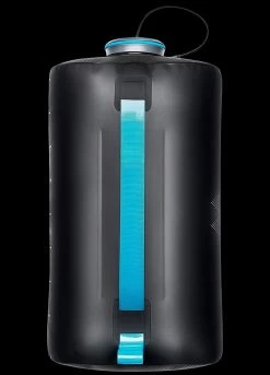 HydraPak Expedition 8L 14 HydraPak Expedition 8L -Outdoor Products Sale LYON HYE800det 72913.1594641613