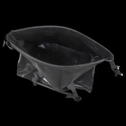 Ortlieb Rack-Pack -Outdoor Products Sale LYON OK61 42438.1613149858.1280.1280 87180.1613149903