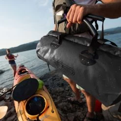 Ortlieb Rack-Pack -Outdoor Products Sale LYON OK61det2 47584.1613149861.1280.1280 06298.1613149901