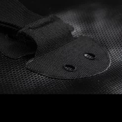 Ortlieb Rack-Pack -Outdoor Products Sale LYON OK61det4 36714.1613149862.1280.1280 69059.1613149901