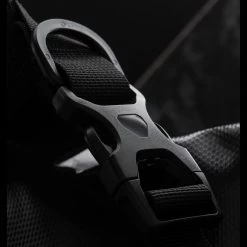 Ortlieb Rack-Pack -Outdoor Products Sale LYON OK61det5 52906.1613149861.1280.1280 58081.1613149901