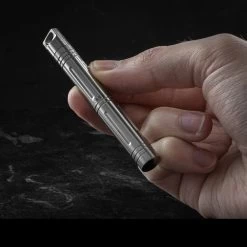 Maratac Slim Pick Titanium Capsule -Outdoor Products Sale MAR028 58708.1636468240.1280.1280 75883.1636540719