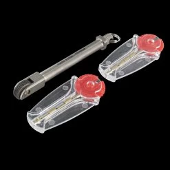 Maratac Flint Sparker XL Titanium -Outdoor Products Sale MAR03802 83428.1637150415