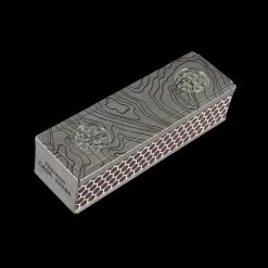 Maratac Match Slide Box -Outdoor Products Sale MAR03903 94956.1637152590