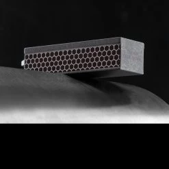 Maratac Match Slide Box