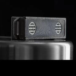 Maratac Match Slide Box -Outdoor Products Sale MAR039det 75555.1637152590