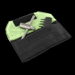 Maratac Sliding "T" Driver Gen 2 -Outdoor Products Sale MAR05502 55203.1661346493