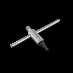 Maratac Sliding "T" Driver Gen 2 -Outdoor Products Sale MAR05504 11020.1661508991