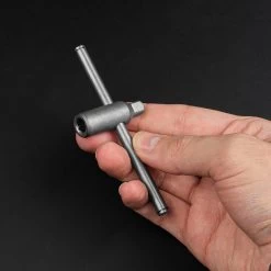 Maratac Sliding "T" Driver Gen 2 -Outdoor Products Sale MAR055 47748.1661505320