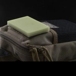 Maratac Universal Glow Marker -Outdoor Products Sale MAR074 71136.1654865093