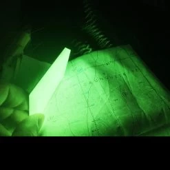 Maratac Universal Glow Marker -Outdoor Products Sale MAR074det2 67112.1654865091