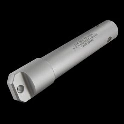 Maratac Pocket Grappling Hook -Outdoor Products Sale MAR08301 77277.1663949060