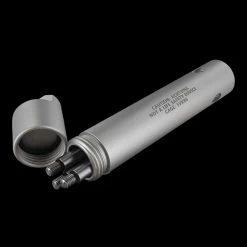 Maratac Pocket Grappling Hook -Outdoor Products Sale MAR08302 48810.1663949060