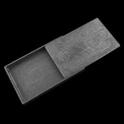 Maratac Topo Slide Top Card Holder -Outdoor Products Sale MAR085.1 58794.1683809858