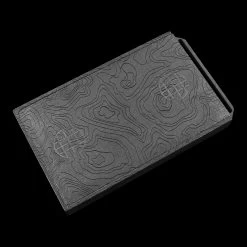 Maratac Topo Slide Top Card Holder -Outdoor Products Sale MAR085.3 57582.1683809858