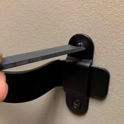 Maratac Titanium Fulcro Leva Tool -Outdoor Products Sale MAR090.4 47333.1684836235