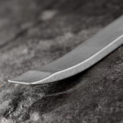 Maratac Titanium Fulcro Leva Tool -Outdoor Products Sale MAR090 62626.1684836235