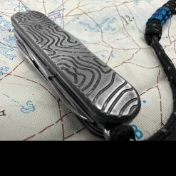 Maratac Victorinox Classic Scales Topo -Outdoor Products Sale MAR101.1 35999.1695998567.1280.1280 00871.1696332186