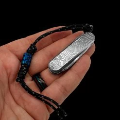 Maratac Victorinox Classic Scales Topo -Outdoor Products Sale MAR101.2 81162.1695998567.1280.1280 12006.1696332774