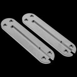 Maratac Victorinox Classic Scales Topo -Outdoor Products Sale MAR102.1 55295.1695998567.1280.1280 22605.1696332774