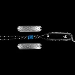 Maratac Victorinox Classic Scales Honeycomb -Outdoor Products Sale MAR102.4 23883.1695998661.1280.1280 78792.1696333030