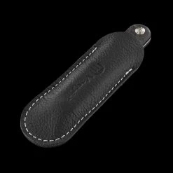 Maserin 195 AlTiN -Outdoor Products Sale MAS195 ALTIN02 86142.1667579949.1280.1280 25487.1667926708